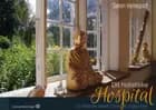 Dit holistiske hospital
