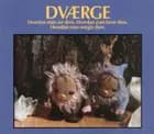 Dværge