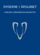 Dyderne i årsløbet af Jean-Claude Lin