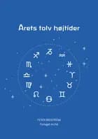 Årets tolv højtider