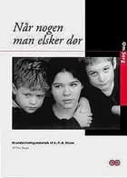 OmSorg - Når nogen man elsker dør