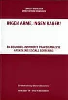 Ingen arme, ingen kager!