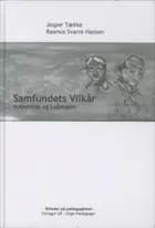 Samfundets vilkår af Jesper Tække