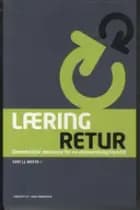 Læring retur