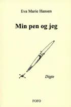 Min pen og jeg