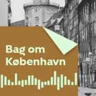 Bag om Københavnerhistorikerne - med Sara Alfort