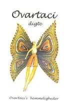 Ovartaci´s hemmeligheder