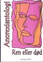 Ren eller død