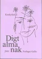Digtalmanak