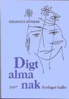 Digtalmanak