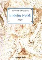 Endelig typisk