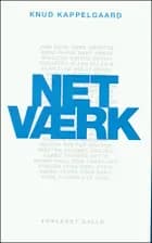 Netværk af Knud Kappelgaard