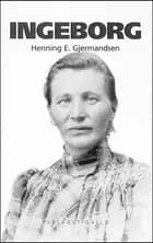 Ingeborg