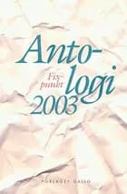 Antologi