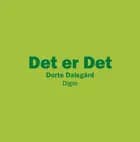 Det er det