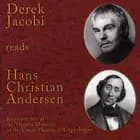 Derek Jacobi reads H.C. Andersen