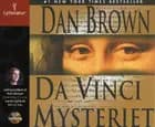 Da Vinci Mysteriet