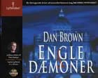 Engle & dæmoner