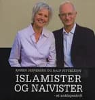 Islamister og naivister