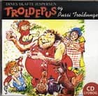 Troldepus og Pussi af D. S. Jespersen