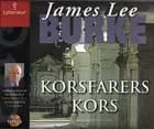 Korsfarers kors