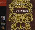 Et spind af løgne