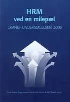 HRM ved en milepæl
