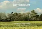 Søndagsture i Nordsjælland