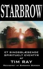 Starbrow af Tim Ray