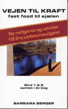 Vejen til kraft - bind 1 & 2