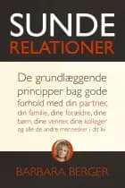 Sunde relationer