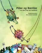 Piller og Baciller
