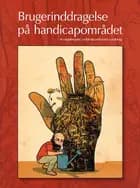 Min uddannelse - min fremtid 