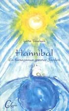 Hannibal