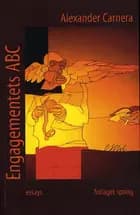 Engagementets ABC