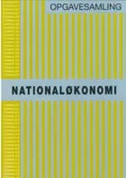 Complet opgavesamling i Nationaløkonomi
