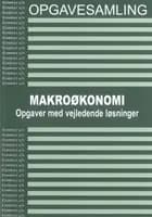 Complet Opgavesamling i Makroøkonomi