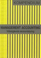 Complet Kompendium i Management Accounting
