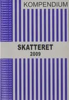 Complet kompendium i skatteret