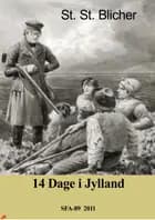 14 dage i Jylland