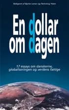 En dollar om dagen