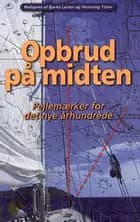 Opbrud på midten