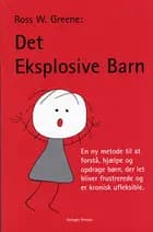 Det eksplosive barn