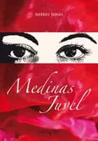 Medinas Juvel