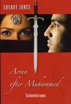 Arven efter Muhammed