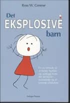 Det eksplosive Barn