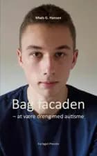 Bag facaden