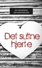 Det sultne hjerte