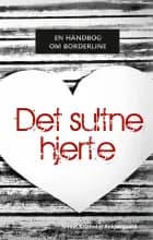 Det sultne hjerte
