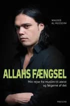 Allahs fængsel af Waleed al-Husseini